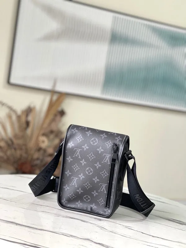 Fashion Lu-Vi bags - 4574