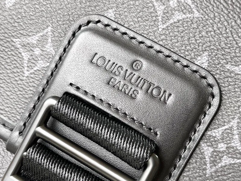 Fashion Lu-Vi bags - 4574