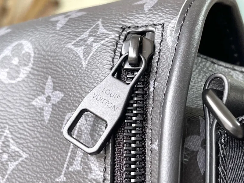 Fashion Lu-Vi bags - 4574