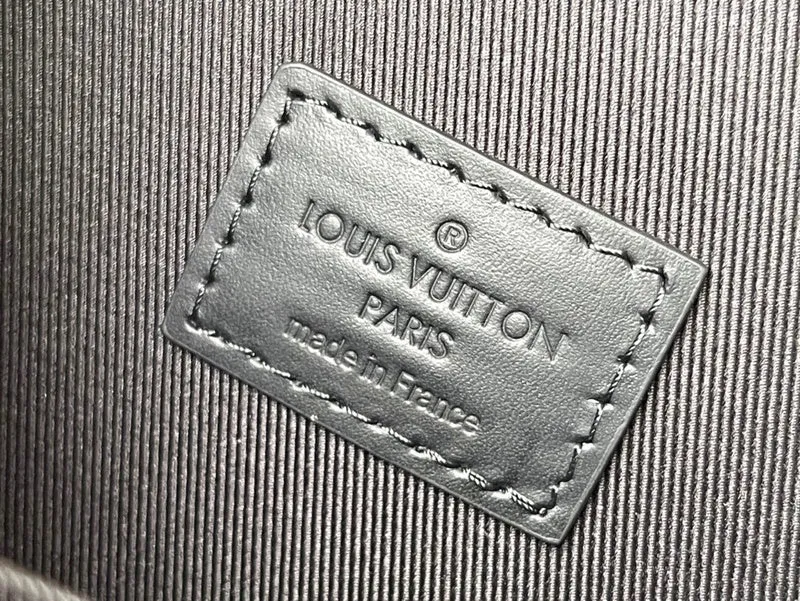 Fashion Lu-Vi bags - 4574
