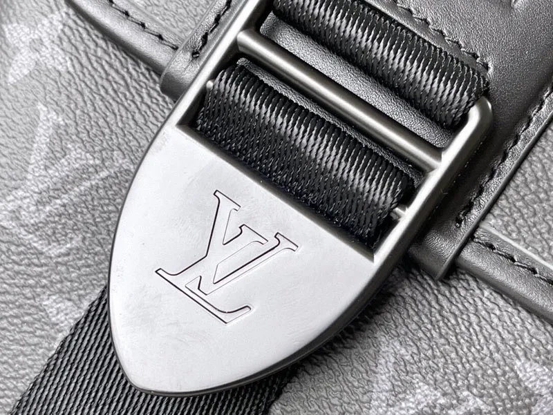 Fashion Lu-Vi bags - 4574