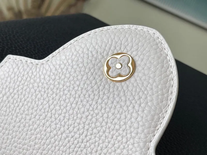 Fashion Lu-Vi bags - 4602