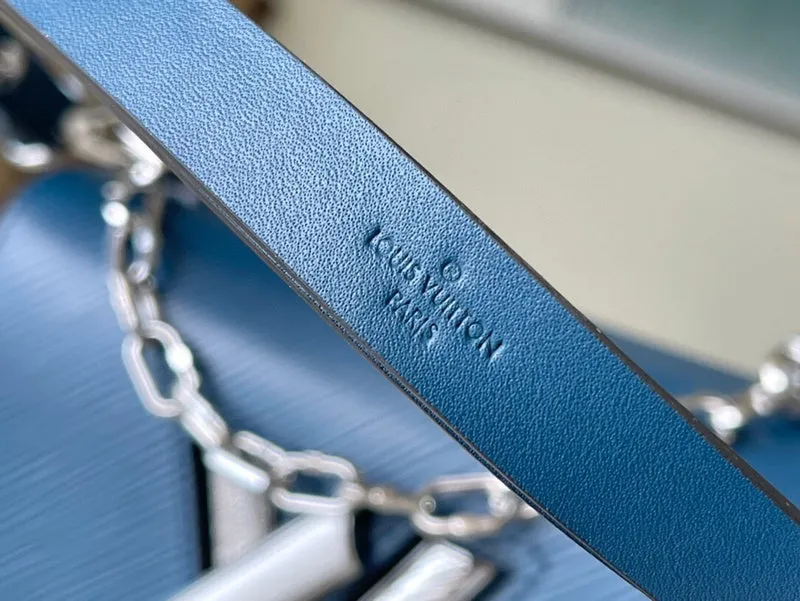 Fashion Lu-Vi bags - 4618