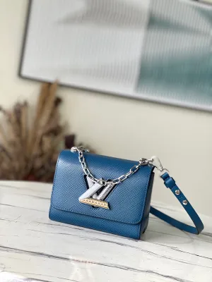 Fashion Lu-Vi bags - 4618