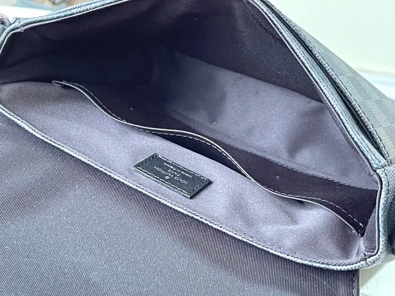 Fashion Lu-Vi bags - 4643