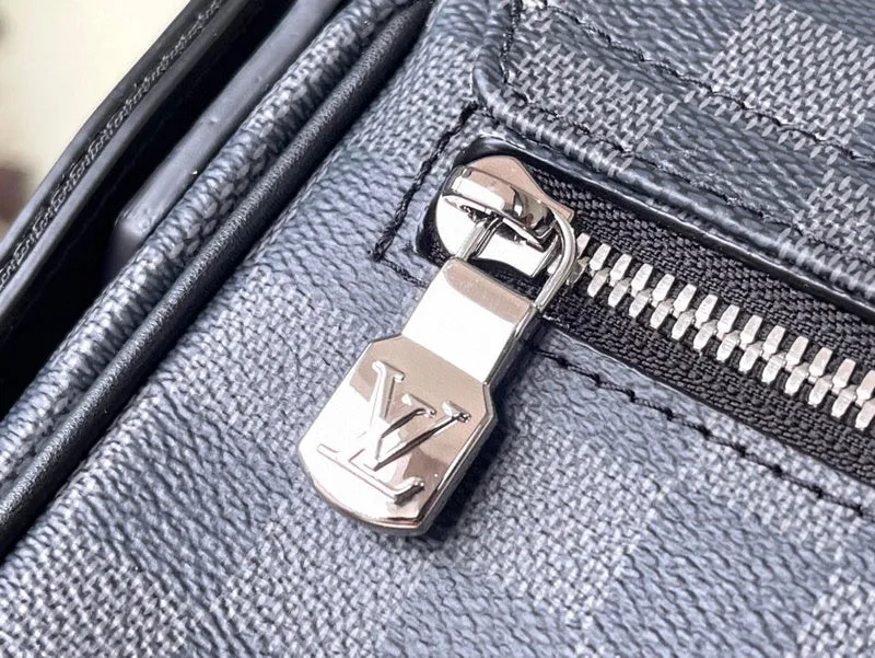 Fashion Lu-Vi bags - 4643