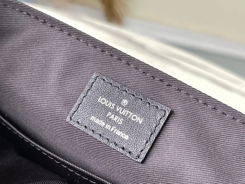 Fashion Lu-Vi bags - 4643