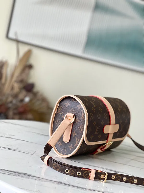 Fashion Lu-Vi bags - 4708
