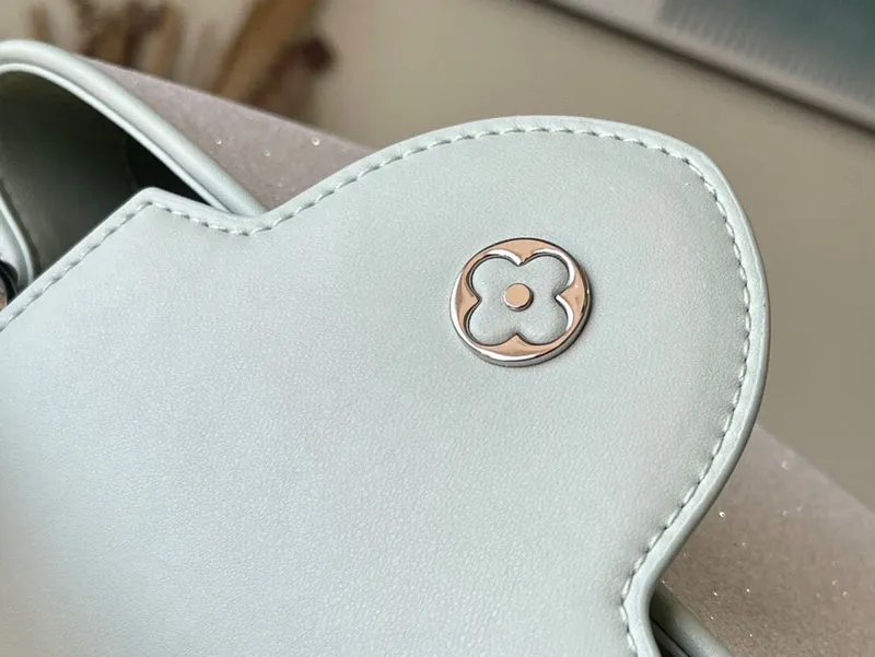 Fashion Lu-Vi bags - 4716