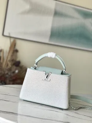 Fashion Lu-Vi bags - 4716