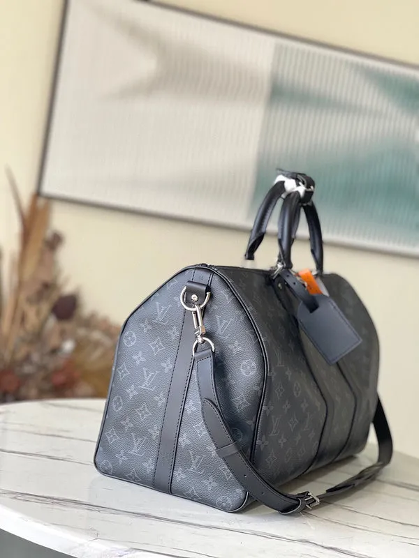 Fashion Lu-Vi bags - 4718