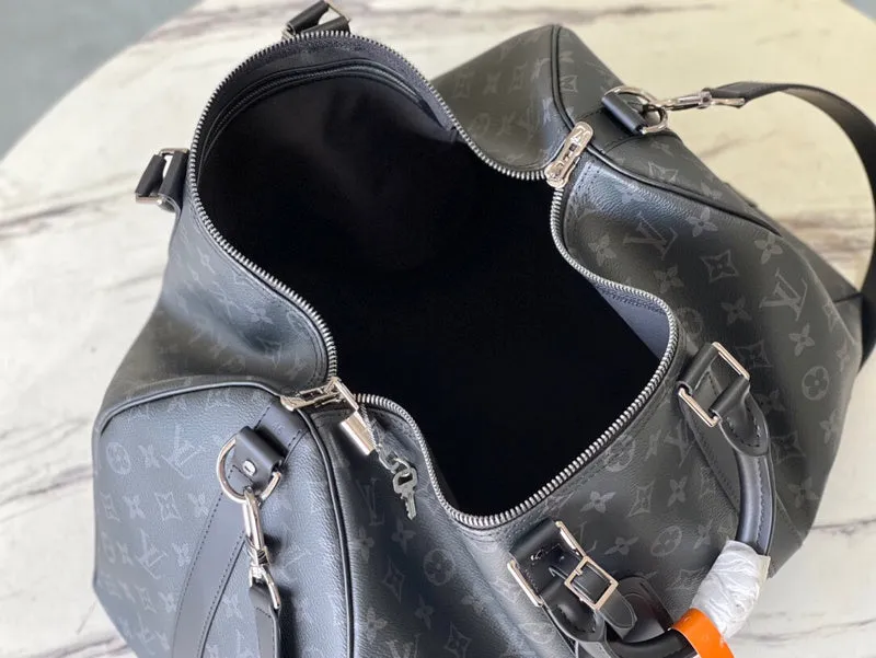 Fashion Lu-Vi bags - 4718