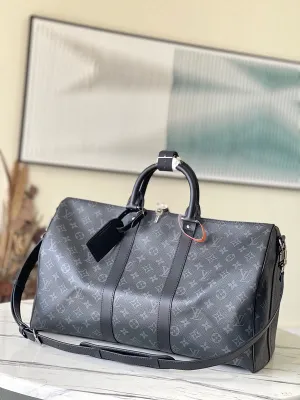 Fashion Lu-Vi bags - 4718