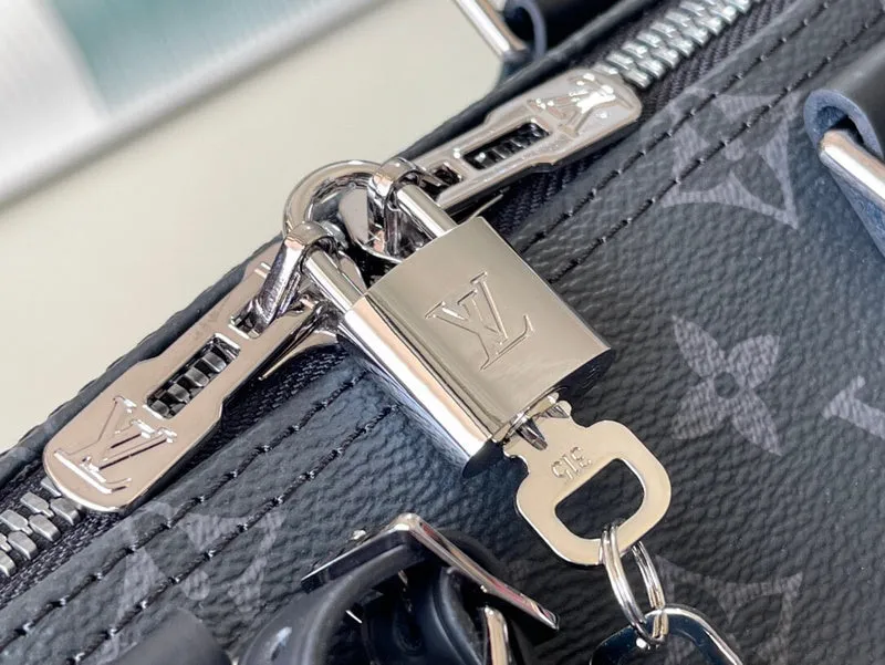 Fashion Lu-Vi bags - 4718