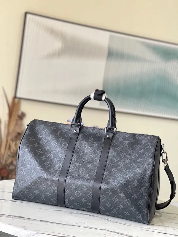 Fashion Lu-Vi bags - 4718
