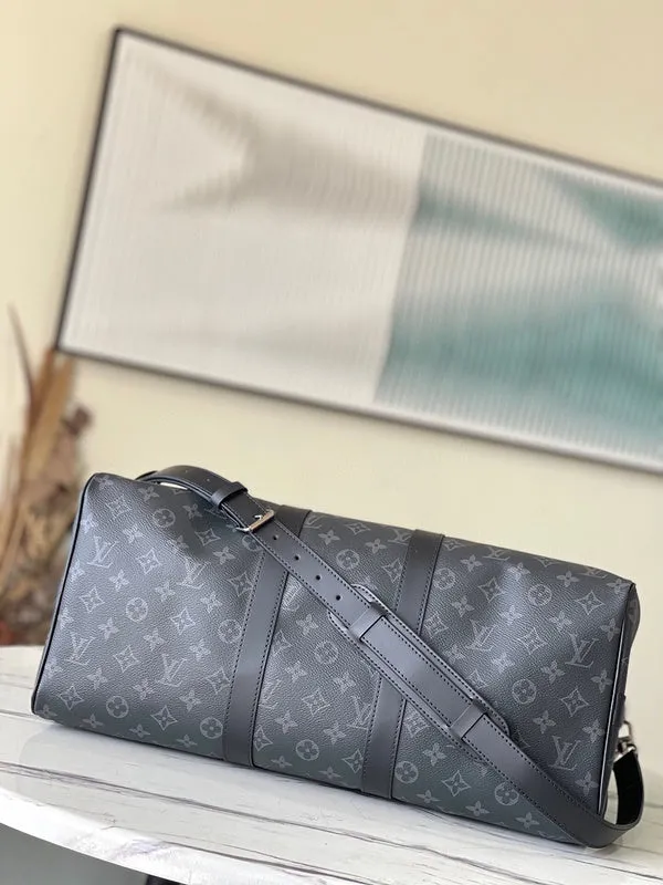 Fashion Lu-Vi bags - 4718