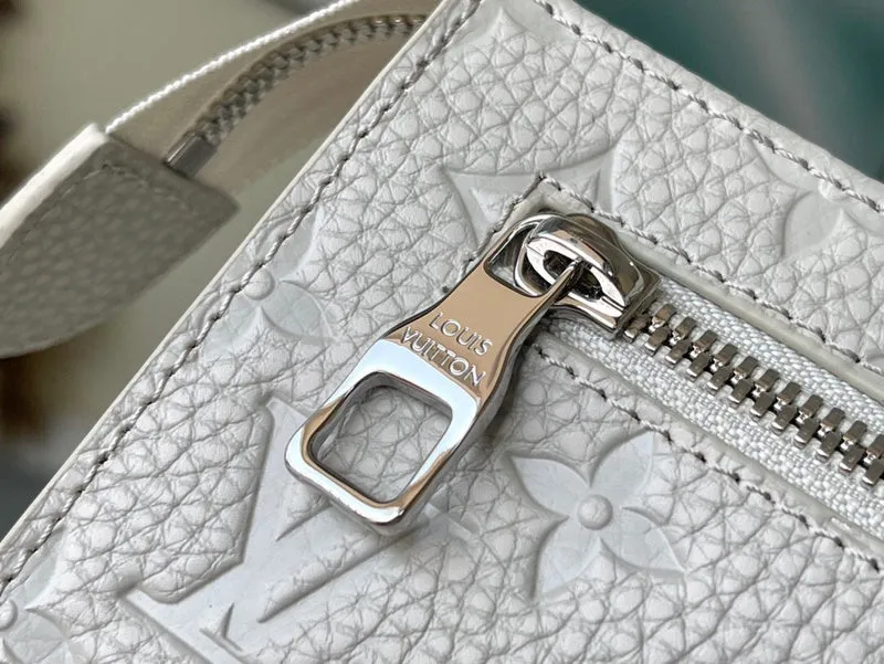Fashion Lu-Vi bags - 4719