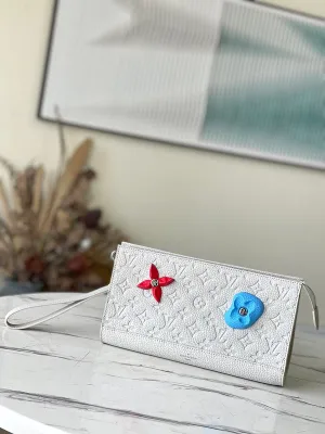 Fashion Lu-Vi bags - 4719