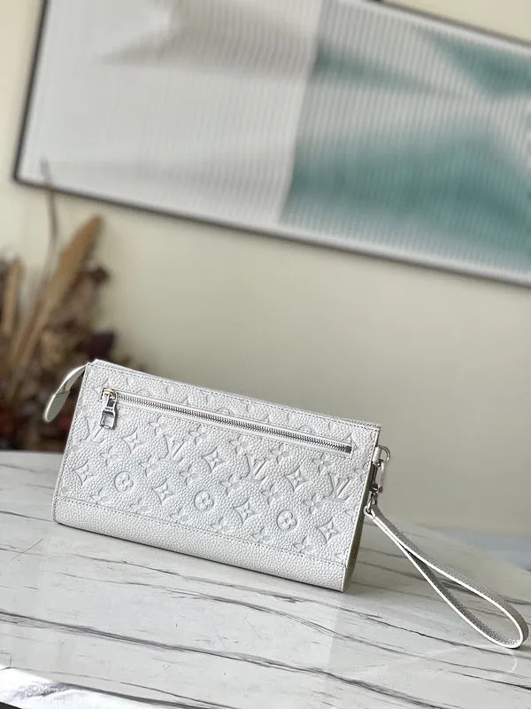 Fashion Lu-Vi bags - 4719