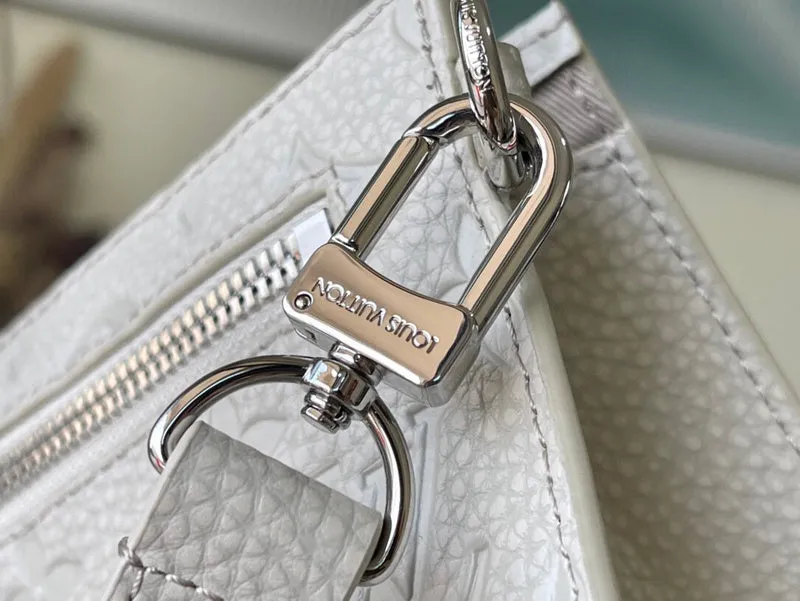 Fashion Lu-Vi bags - 4719