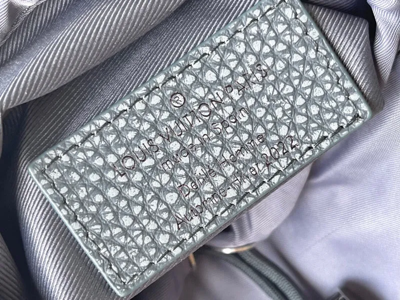 Fashion Lu-Vi bags - 4731