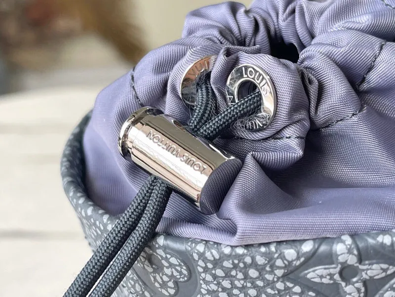 Fashion Lu-Vi bags - 4731