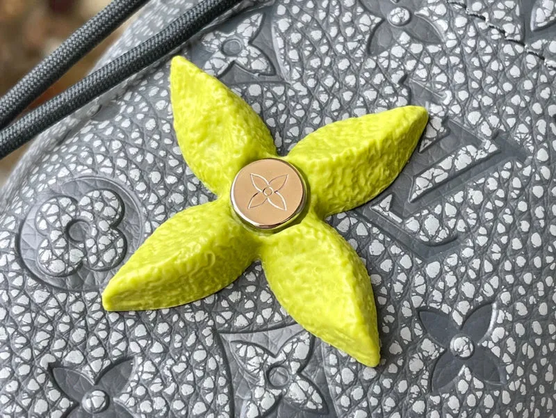 Fashion Lu-Vi bags - 4731