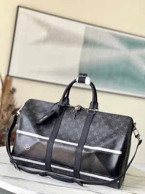 Fashion Lu-Vi bags - 4734