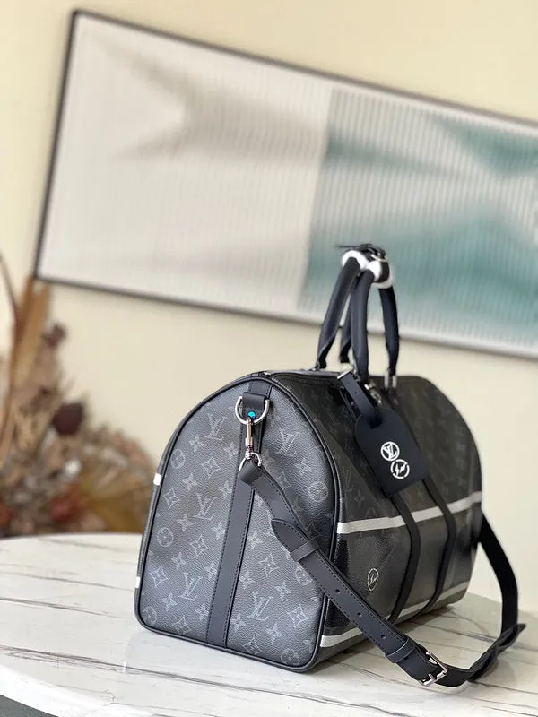 Fashion Lu-Vi bags - 4734