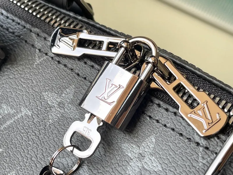 Fashion Lu-Vi bags - 4734