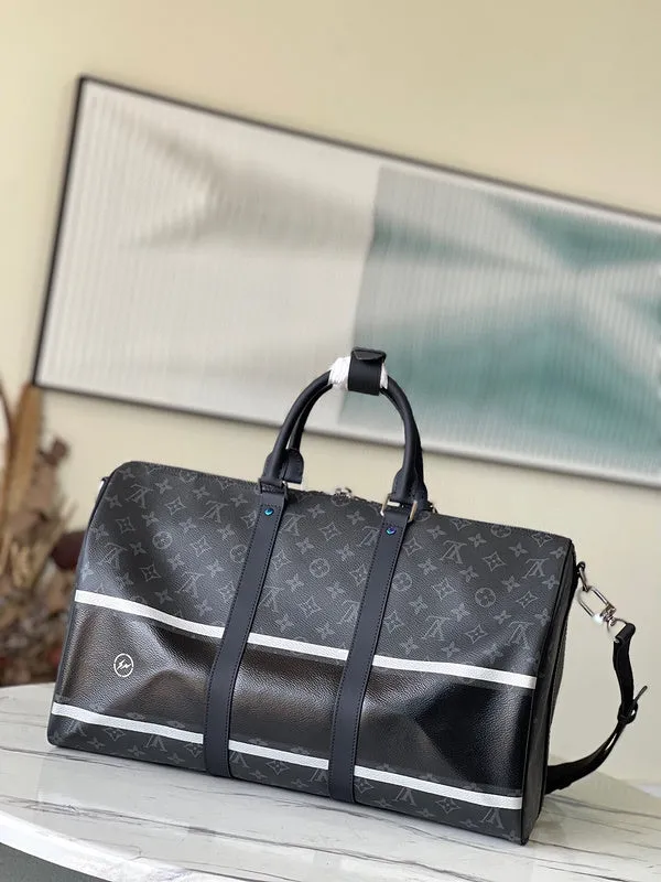 Fashion Lu-Vi bags - 4734