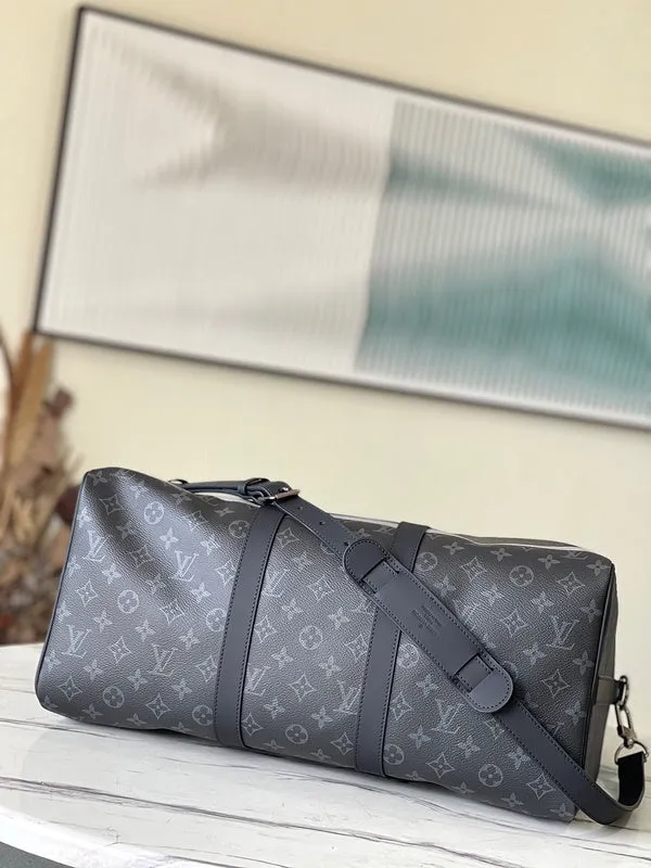 Fashion Lu-Vi bags - 4734