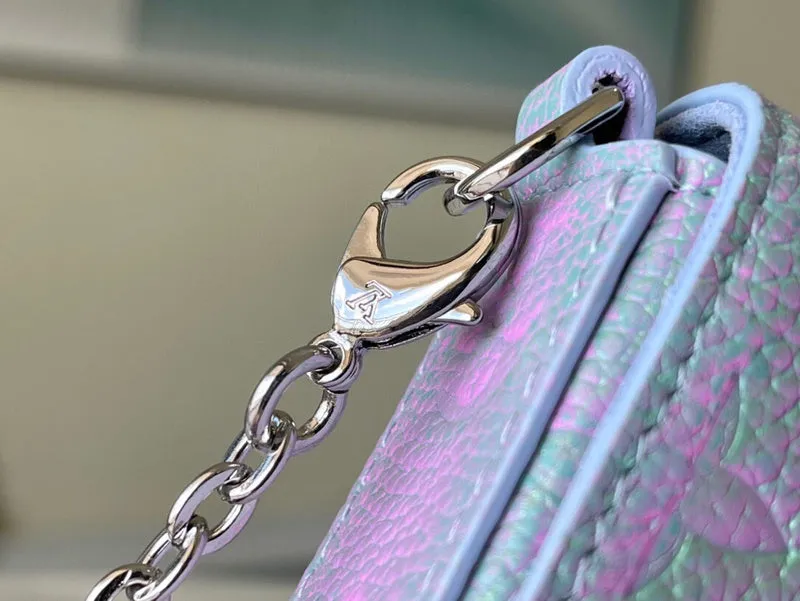 Fashion Lu-Vi bags - 4744