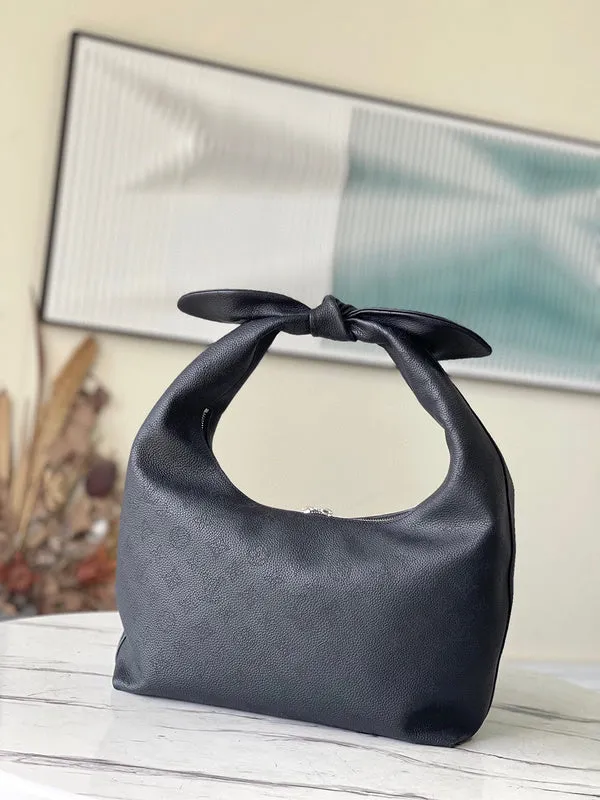 Fashion Lu-Vi bags - 4763