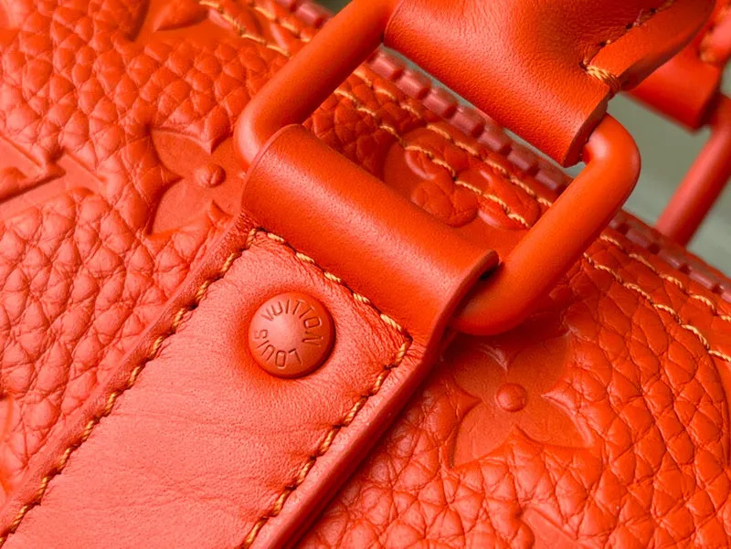 Fashion Lu-Vi bags - 4849