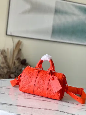 Fashion Lu-Vi bags - 4849