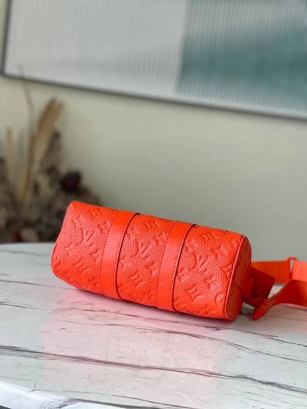 Fashion Lu-Vi bags - 4849