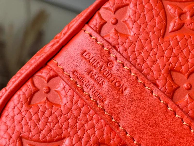 Fashion Lu-Vi bags - 4849