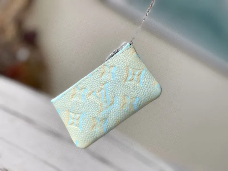 Fashion Lu-Vi bags - 4866
