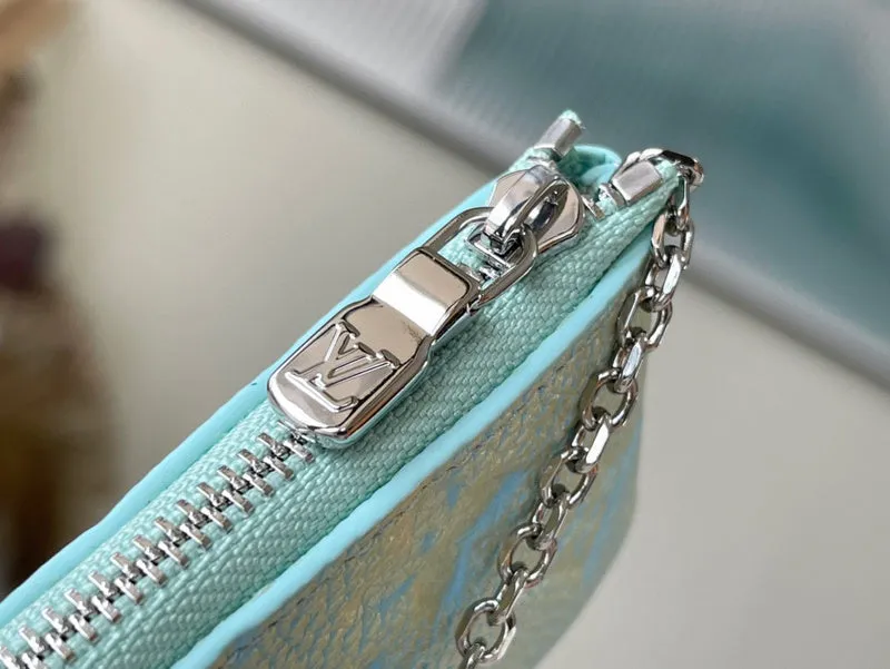 Fashion Lu-Vi bags - 4866