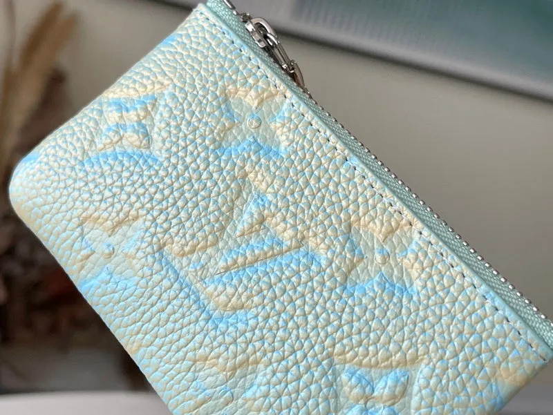 Fashion Lu-Vi bags - 4866