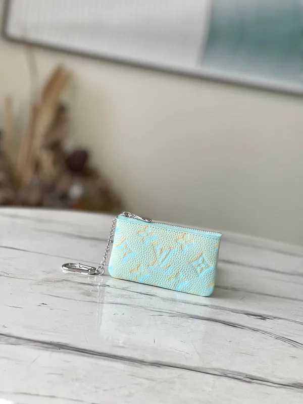 Fashion Lu-Vi bags - 4866