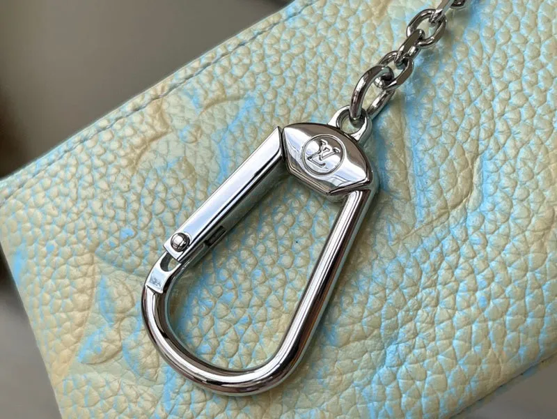 Fashion Lu-Vi bags - 4866