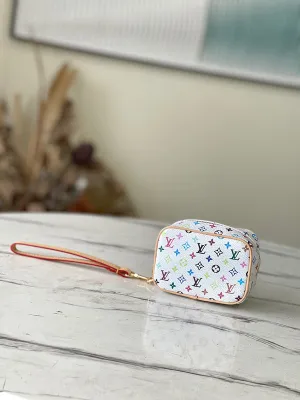 Fashion Lu-Vi bags - 4870