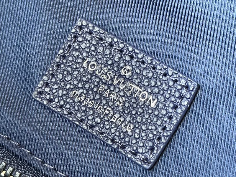 Fashion Lu-Vi bags - 4881