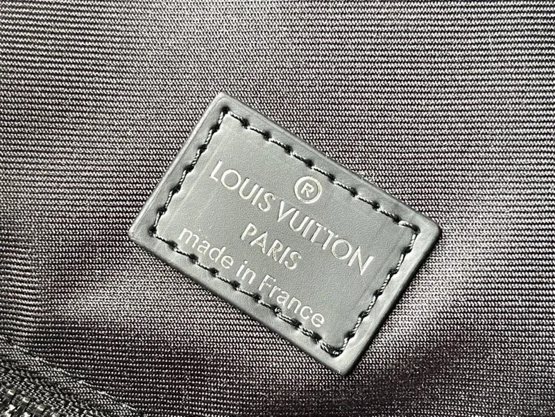 Fashion Lu-Vi bags - 4927