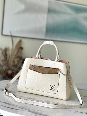 Fashion Lu-Vi bags - 4940