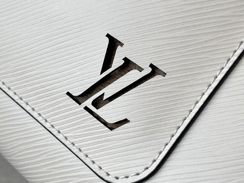 Fashion Lu-Vi bags - 4940