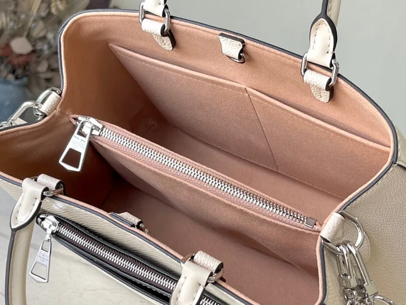 Fashion Lu-Vi bags - 4940