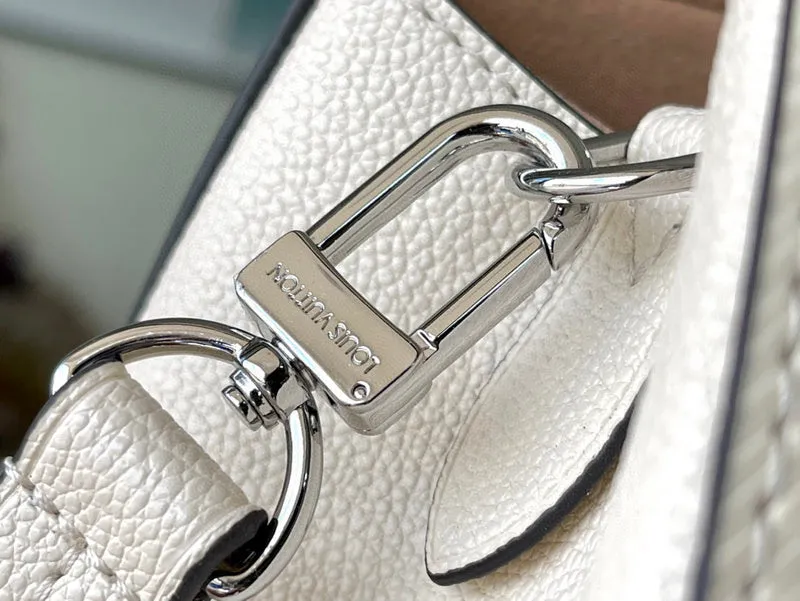 Fashion Lu-Vi bags - 4940